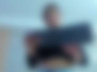 Antonella-West's Live Sex Cam Show