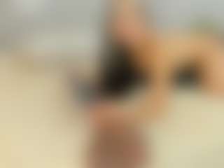 Antonella-West's Live Sex Cam Show
