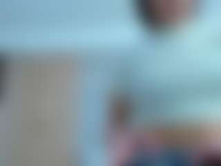 Antonella-West's Live Sex Cam Show