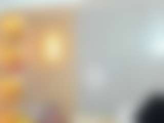 Antonella-West's Live Sex Cam Show