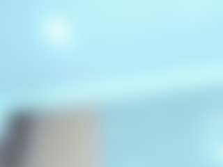 Antonella-West's Live Sex Cam Show