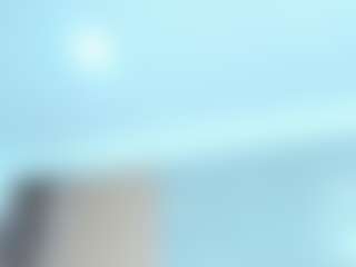 Antonella-West's Live Sex Cam Show