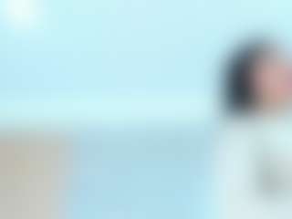 Antonella-West's Live Sex Cam Show