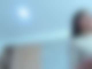 Antonella-West's Live Sex Cam Show