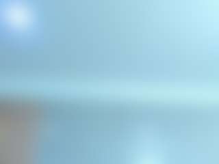 Cam Show en direct de Antonella-West