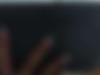 Cam Show en direct de Antonella-West