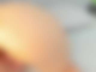 Antonella-West's Live Sex Cam Show