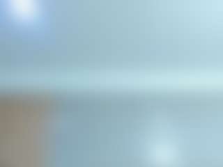 Antonella-West's Live Sex Cam Show
