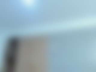 Antonella-West's Live Sex Cam Show