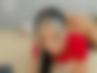 Live cam show with Antonella-West - Deepthroat on hornycams.live