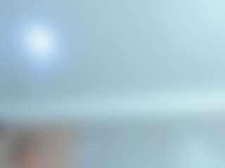 Live cam show with Antonella-West - Vr on hornycams.live