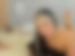 Live cam show with Antonella-West - Vr Sex on CamSodaAdn