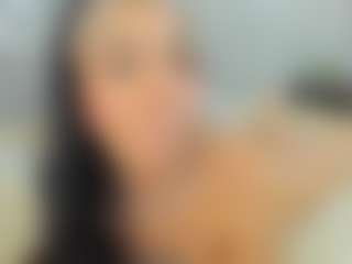 Live cam show with Antonella-West - Teen (18+) on Streamer API