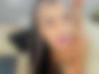 Antonella-West's Live Sex Cam Show