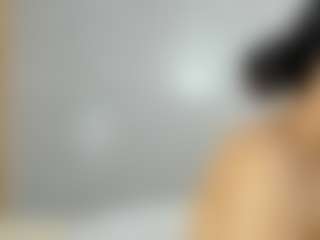 Antonella-West's Live Sex Cam Show