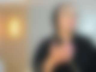 Antonella-West's Live Sex Cam Show