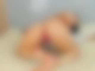 Antonella-West's Live Sex Cam Show
