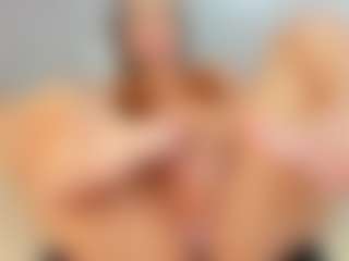 Antonella-West's Live Sex Cam Show