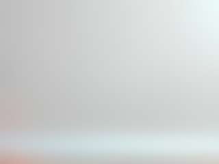 Antonella-West's Live Sex Cam Show