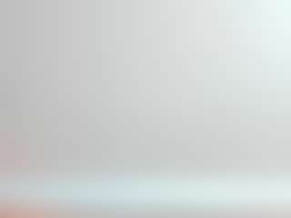 Antonella-West's Live Sex Cam Show