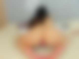 Antonella-West's Live Sex Cam Show