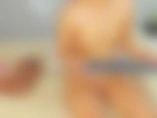 Antonella-West's Live Sex Cam Show