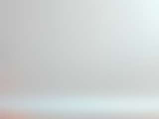 Antonella-West's Live Sex Cam Show