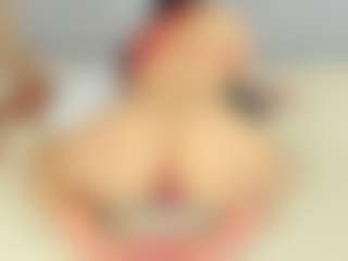 Live cam show with Antonella-West - Vr on SpunkLive