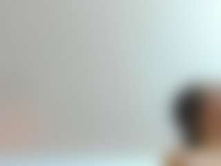 Cam Show en direct de Antonella-West