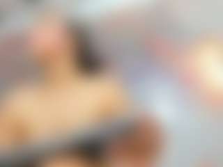 Show Live Sex Cam Antonella-West