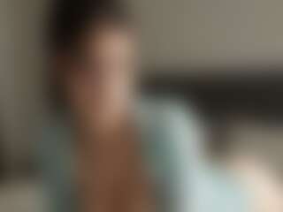 Seks show na żywo z Daisyd
