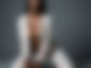 Desireee's Live Sex Cam Show