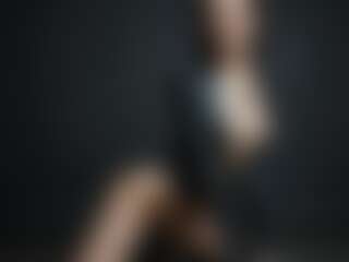 Live-sekscamshow van Kellie 16d