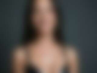 Kellie 16e's Live Sex Cam Show