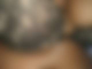 Show in cam erotica live di leelahrosesbigtits