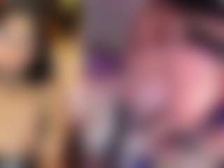 Live cam show with MayaRouse - MILF on googirlz
