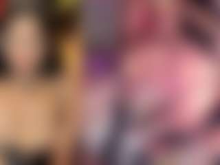 MayaRouse's Live Sex Cam Show