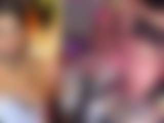 MayaRouse's Live Sex Cam Show