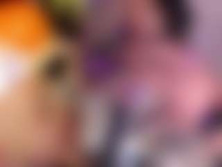 MayaRouse's Live Sex Cam Show