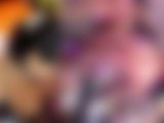 MayaRouse's Live Sex Cam Show