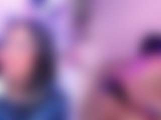 Live cam show with MayaRouse - Middle Aged on studioflirtlive.com