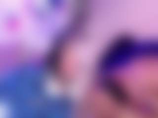 MayaRouse's Live Sex Cam Show