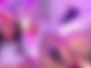MayaRouse's Live Sex Cam Show