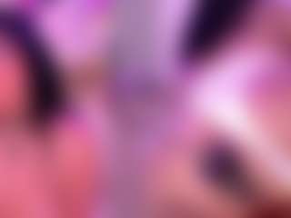 MayaRouse's Live Sex Cam Show