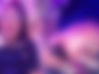 Live cam show with MayaRouse - Anal on Sweet Sext