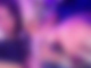 MayaRouse's Live Sex Cam Show