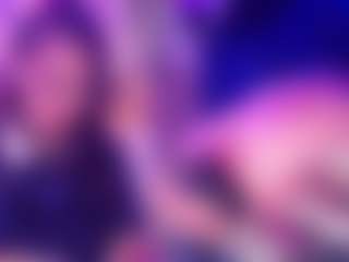 MayaRouse's Live Sex Cam Show