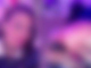 MayaRouse's Live Sex Cam Show