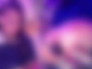 MayaRouse's Live Sex Cam Show