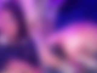MayaRouse's Live Sex Cam Show
